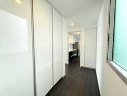 The Minton (D19), Condominium #579061091